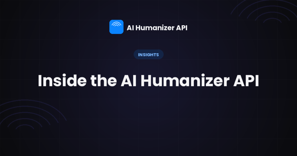 The Ethics of AI Humanization: Where to Draw the Line