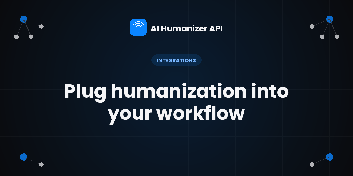 How to Build an AI Content Pipeline That Actually Scales