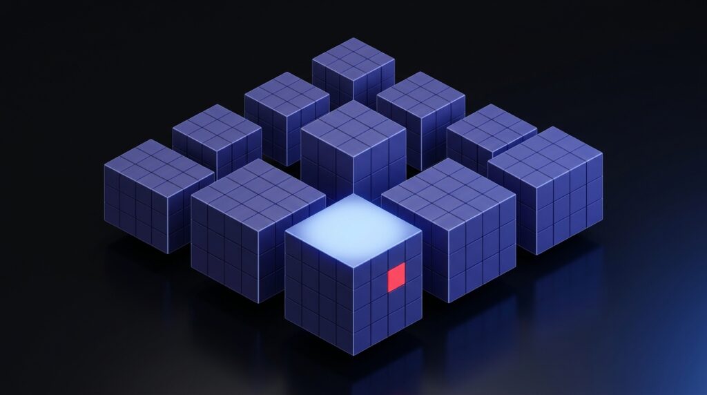 Best AI Humanizer: 2026 Rankings and Comparison