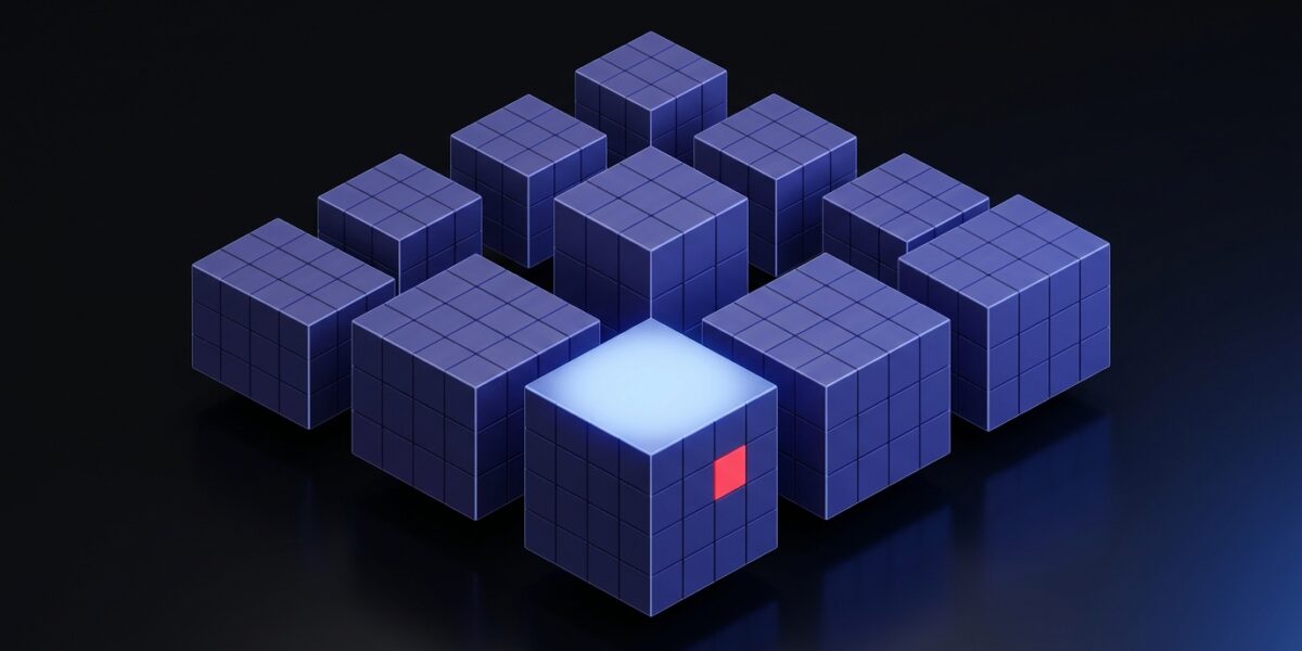 Best AI Humanizer: 2026 Rankings and Comparison